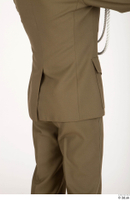  Photos Army man in Ceremonial Suit 1 Army Brown uniform Ceremonial uniform 0006.jpg